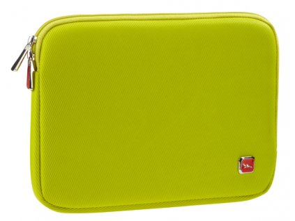 Riva Case 5210 pouzdro na tablet 10.1", limetka