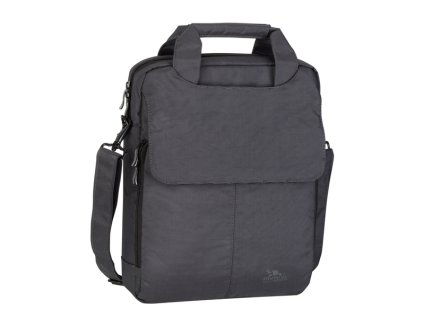 Riva Case 8270 taška na notebook 12.1", černá charcoal