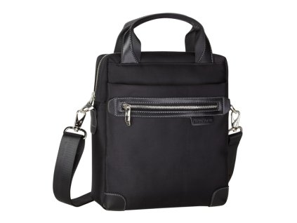 Riva Case 8370 taška na notebook 12.1", černá