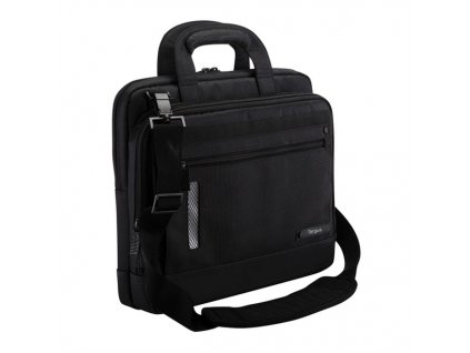 Targus TTL213 Revolution taška na notebook 13.3", černá