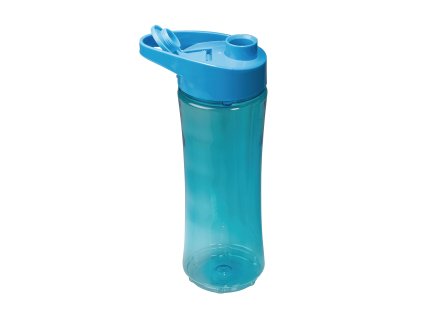 AZ BL10BOTTLE 3