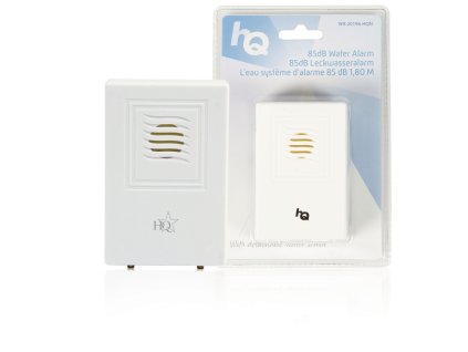 Detektor úniku vody W9-20196-HQN