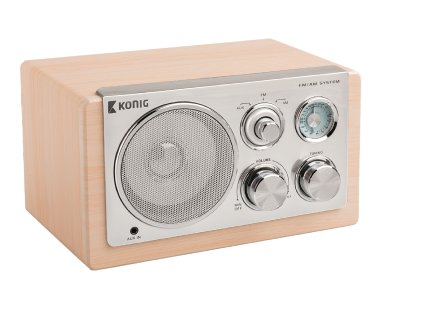 HAV TR1300 3