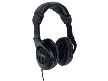 OSP NRG100