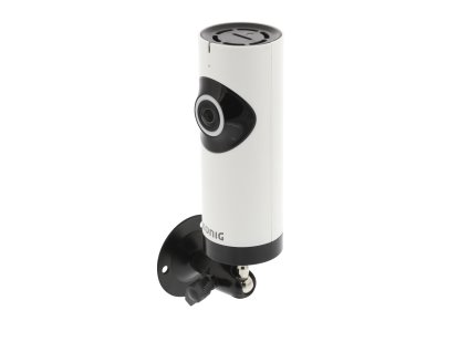 SAS IPCAM180W1 2