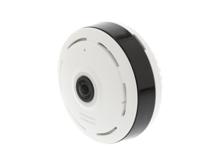 SAS IPCAM360W1 2