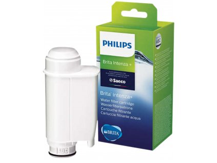 Vodní filtr Philips pro Saeco Espresso CA6702/10