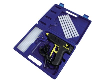 Tavná Pistole 80 W