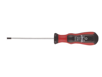 Šroubovák Torx TX20