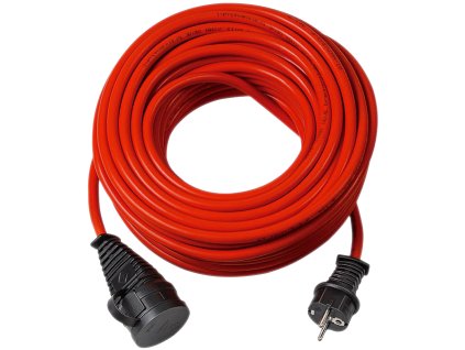 Bremaxx prodlužovací kabel IP 44, 10 m Brennenstuhl BN-1169830