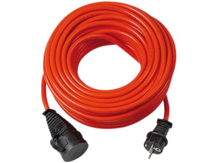 Bremaxx prodlužovací kabel IP 44, 20 m Brennenstuhl BN-1161760