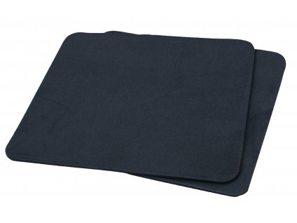CMP MAT%203[1]