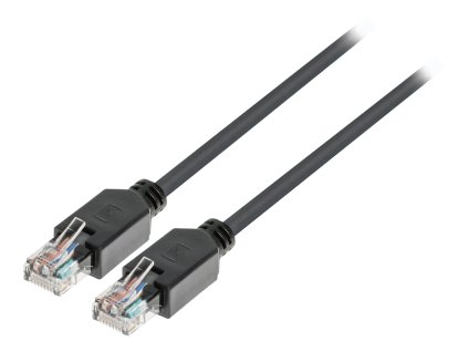 KNC85100E 2