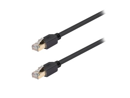 KNC85210E 2