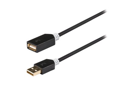 KNC60010E 2