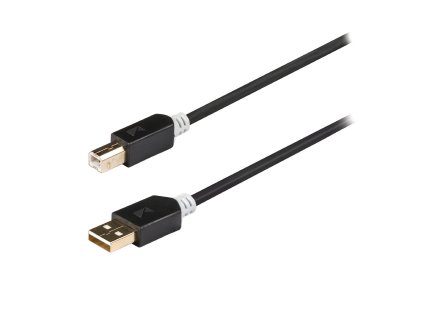 KNC60100E 2