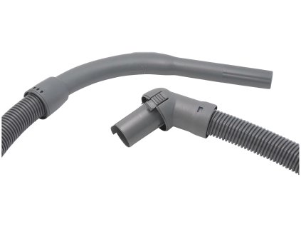 Sací hadice k vysavači Electrolux Mondo 1.76 m 32 mm 9000848706