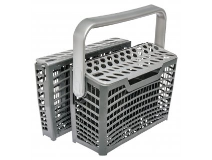 Koš na příbory do myčky Electrolux (9029792356)