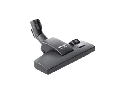 Kombinovaná podlahová hubice Miele Classic SBD 285-3 72538320