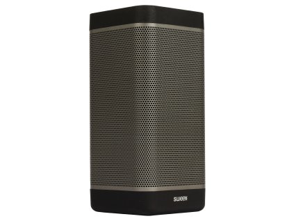 AVSP3200 00 3