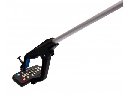 171 1 prodlouzena ruka 61 cm podavaci kleste vitility 70510230