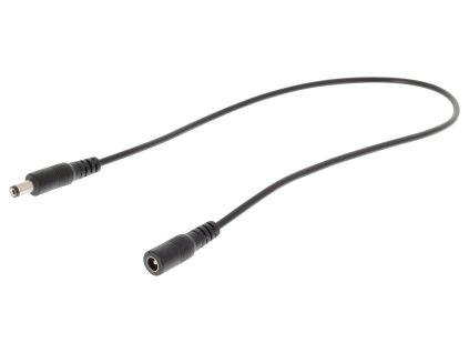 Napájecí kabel pro LED pásek HQSCOCOWIRE1