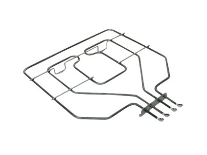 Topné těleso do trouby Bosch/Siemens 684722