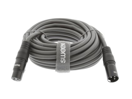 SWOP15012E100 4