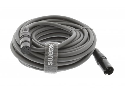SWOP15500E100 4