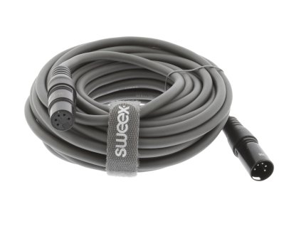 SWOP15500E150 4