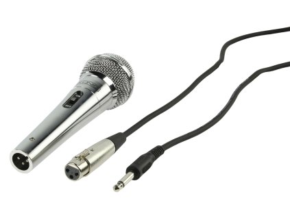 KN MIC45