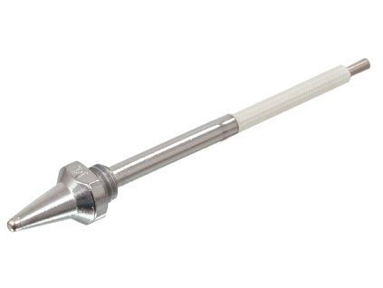 DN SC0001