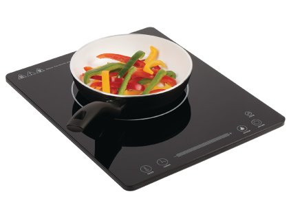 KN INDUC 20 3