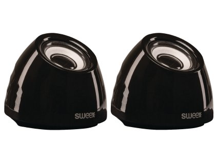 SW20SPS100BL 3