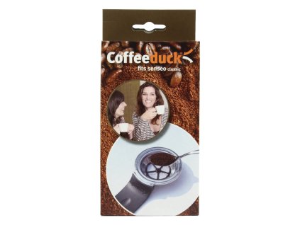 COFFEEDUCK BOX FRONT