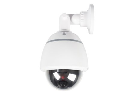 SAS DUMMY210W 2