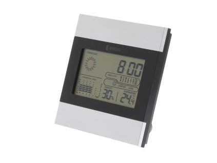 KN WS102N 2