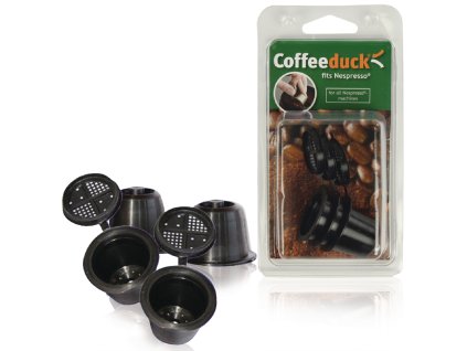COFFEEDUCK4N MR
