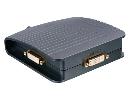 AVSWITCH 10 BACK