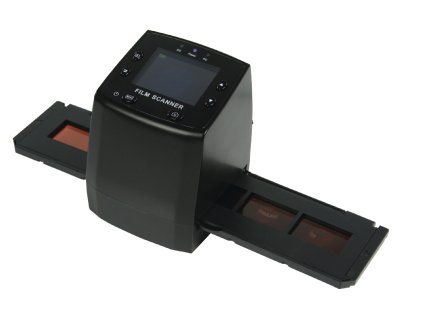 CL FS20 2