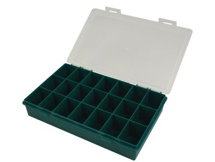 TAYG BOX3 5