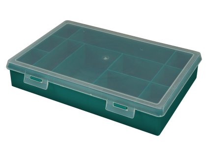 Úložný Box 290 x 195 x 54 mm