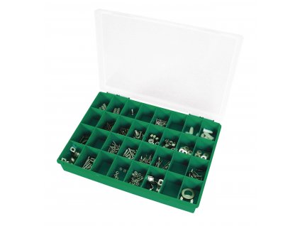 Zásobník 330 x 250 x 54 mm, TAYG-BOX5