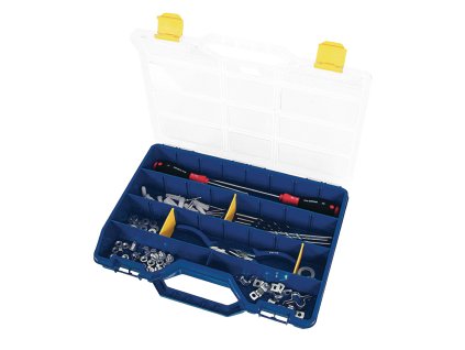 Zásobník 378 x 290 x 61 mm, TAYG-CASE2