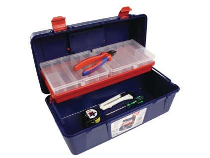 TAYG TOOLBOX1 3
