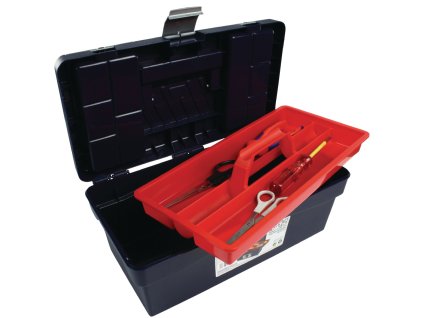 TAYG TOOLBOX3 6