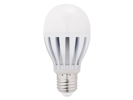 Zenaro 00100015 LED žárovka Premium A60, E27, 12W (náhrada 60W) stmívatelná
