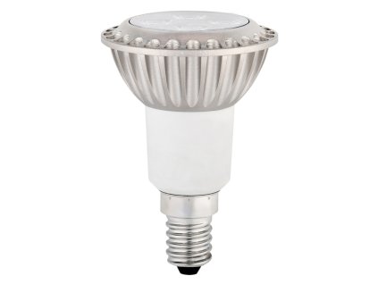 Zenaro 00120002 LED žárovka Premium PAR16, E14, 5W (náhrada 20W) stmívatelná