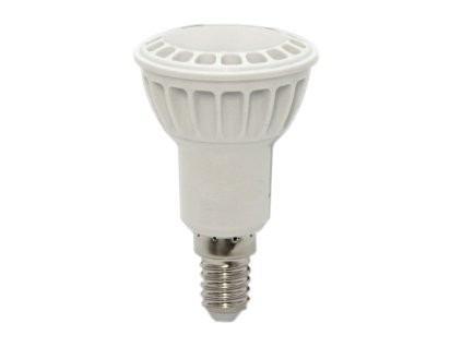 Zenaro 00460001 LED žárovka Eco PAR16, E27, 3.5W (náhrada 20W) nestmívatelná
