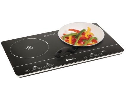 KN INDUC 30 3